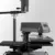 ZSK EPS Bow Easy Positioning System