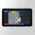 ZSK EPS Bow Easy Positioning System app ZSK EPS Bow Easy Positioning System app