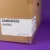 Sawgrass sg500 sg1000 unbox installatie Sawgrass sg500 sg1000 unbox installatie