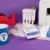 Sublimatie accessoires Sublimatie accessoires