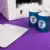 Starten met sublimatie Starten met sublimatie