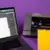 Graphtec ce lite 50 silhouette studio overview