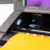 Graphtec ce lite 50 silhouette studio software
