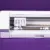 Silhouette cameo 4 snijplotter front Silhouette cameo 4 snijplotter front
