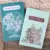 Notebooks377 A2502 Notebooks377 A2502
