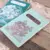 Notitieboek beplakken vinyl