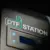 Dtf station prestige printer detail Dtf station prestige printer detail