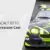 Oracal 6501 fluo vinyl Oracal 6501 fluo vinyl
