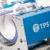 Mokken bedruk machine zelf transferpers Mokken bedruk machine zelf transferpers