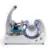 Zelf mokken bedrukken machines Zelf mokken bedrukken machines
