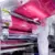 STAHLS production centre STAHLS Europe STAHLS production centre STAHLS Europe