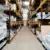 STAHLS Warehouse Dillingen STAHLS Europe STAHLS Warehouse Dillingen STAHLS Europe