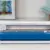 Silhouette cameo 4 pro specificaties