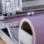 Cameo 4 pro roll feeder 480x668 Cameo 4 pro roll feeder 480x668
