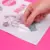 Print and cut glitter stickers cameo pro Print and cut glitter stickers cameo pro