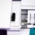 Silhouette cameo 4 snijplotter opberg 2 Silhouette cameo 4 snijplotter opberg 2