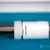 Silhouette cameo snijplotter wiel transferpersshop Silhouette cameo snijplotter wiel transferpersshop