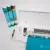 Silhouette cameo snijplotter transferpersshop Silhouette cameo snijplotter transferpersshop