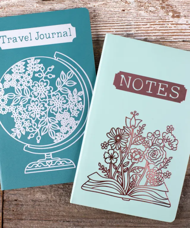 Notebooks377 A2502