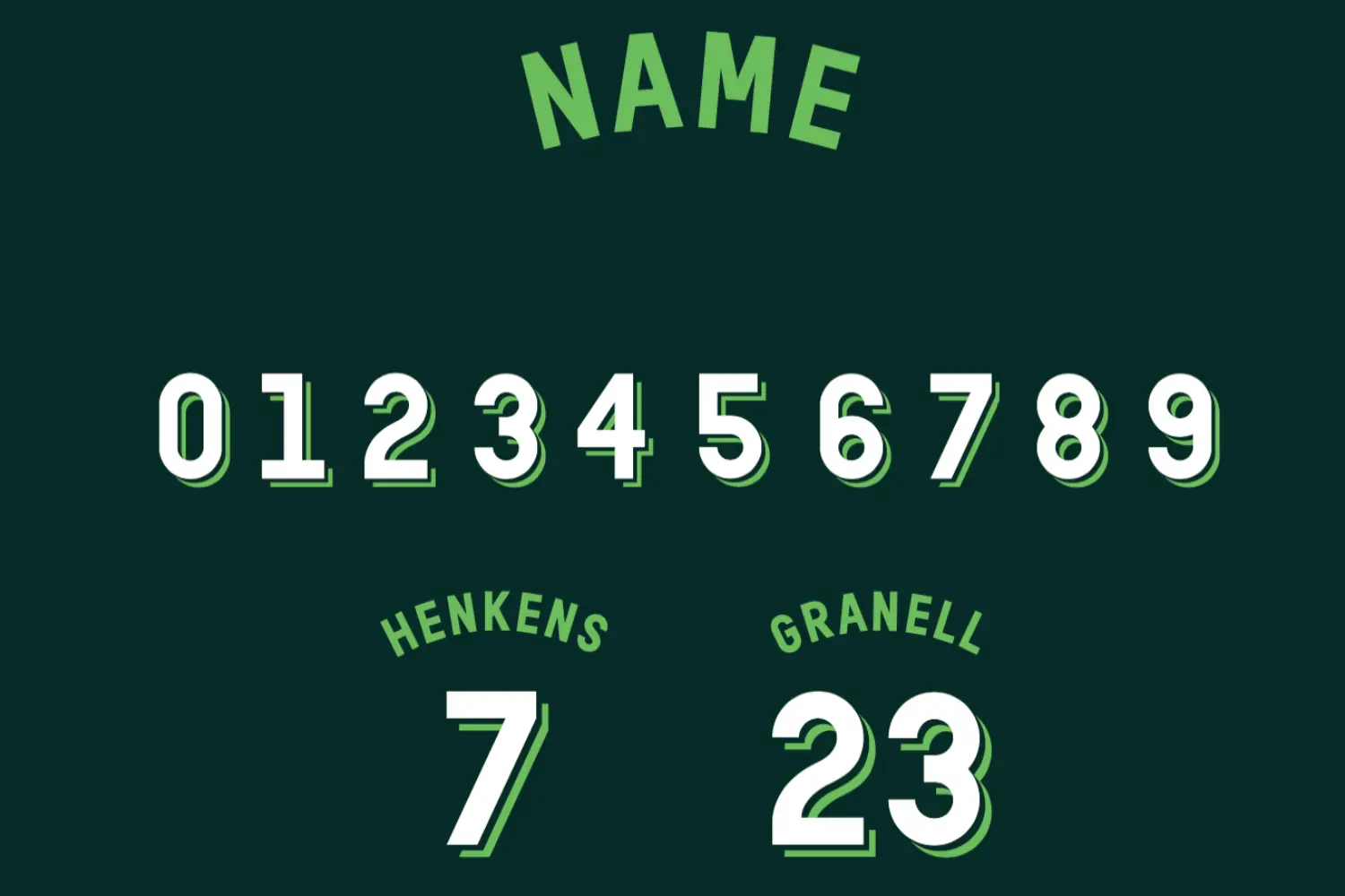 Lommel sk blocker transfers