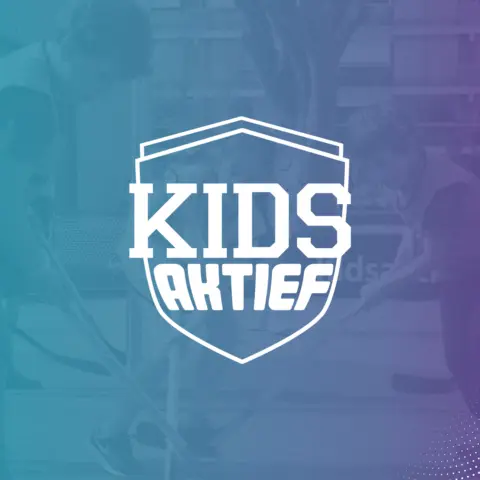 Case kidsaktief