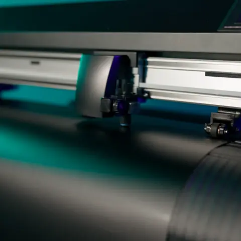 Graphtec ce8000 snijplotter kopen