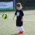 Kidsaktief voetbalkamp Kidsaktief voetbalkamp
