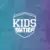 Case kidsaktief