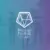 Case prestige football academy