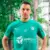 Teamkit lsk 2023 2024