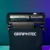 Graphtec ce8000 plotters