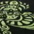 Zelf shirts bedrukken flexoflie Zelf shirts bedrukken flexoflie
