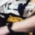 Zelf t shirts bedrukken flexfolie Zelf t shirts bedrukken flexfolie