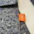 Detail 2 Detail 2