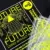 Fluo textiel transfers 3