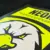 Neon textiel transfers 2 Neon textiel transfers 2