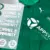 Sport transfer blocker full colour