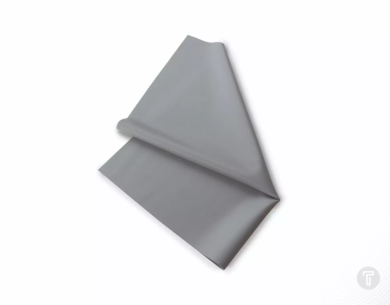 Stahls grip rubber cover sheet
