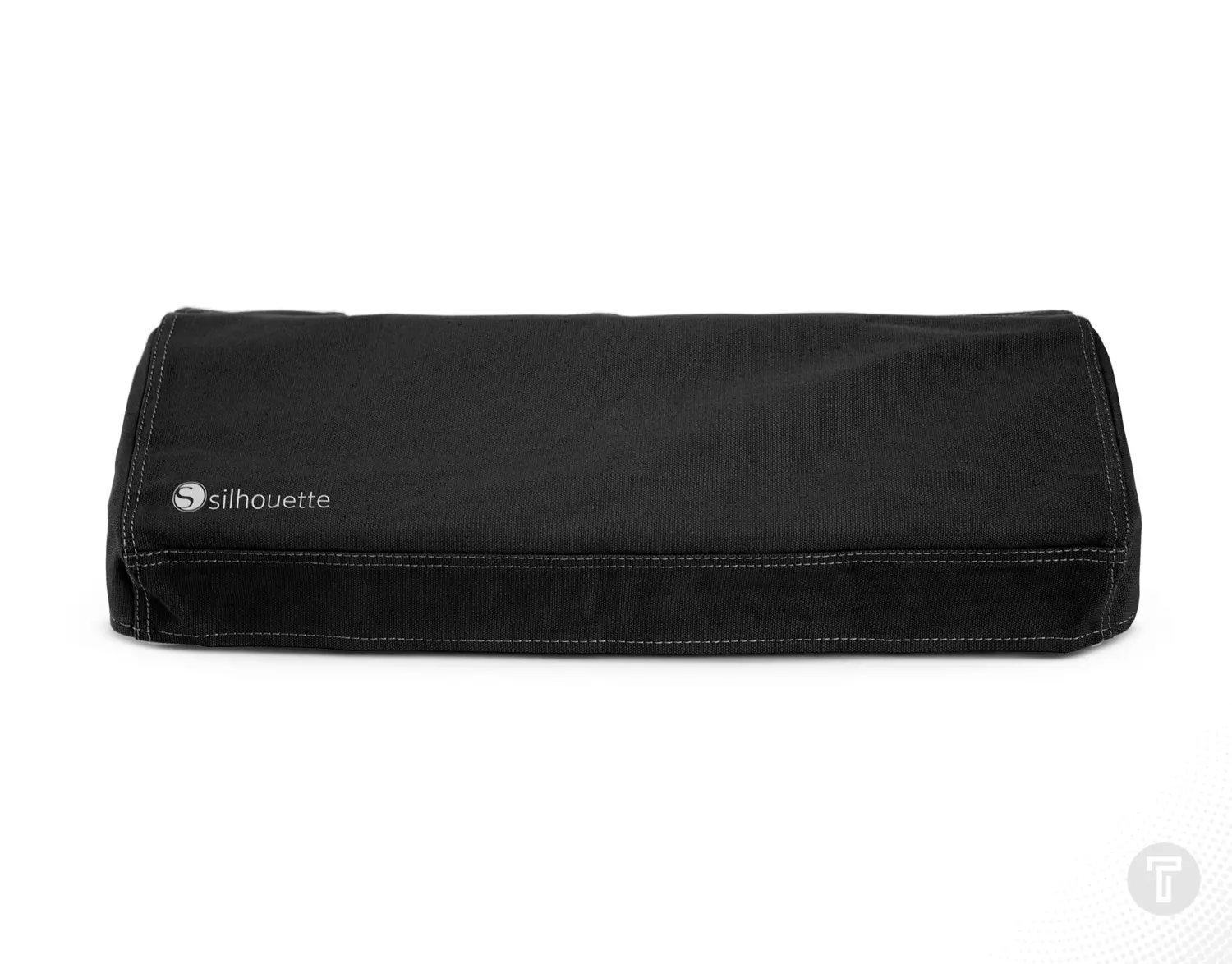 Silhouette cameo 4 dustcover black