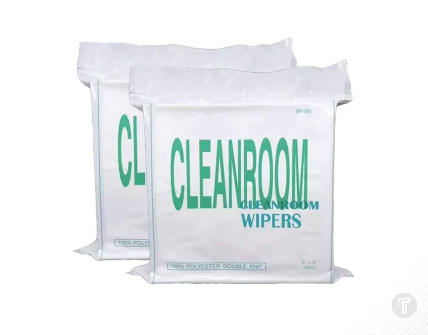 Dtf cleanroom wipers