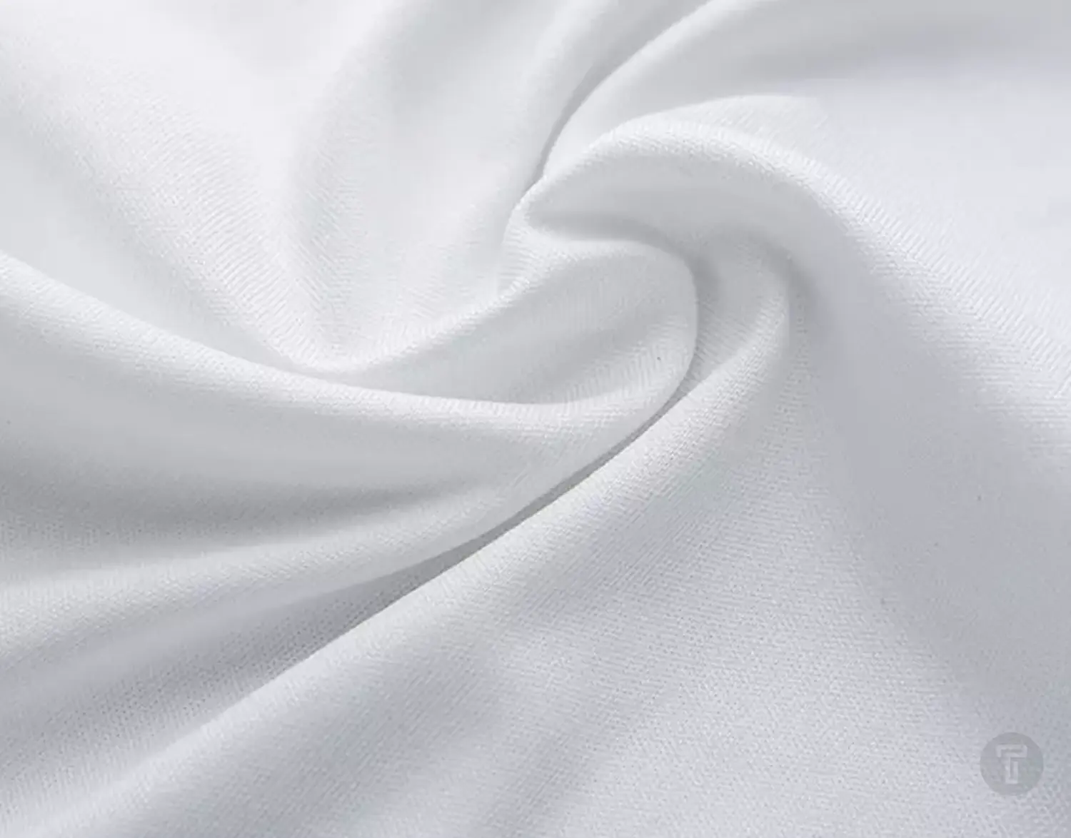 Dtf cleanroom wipes 1