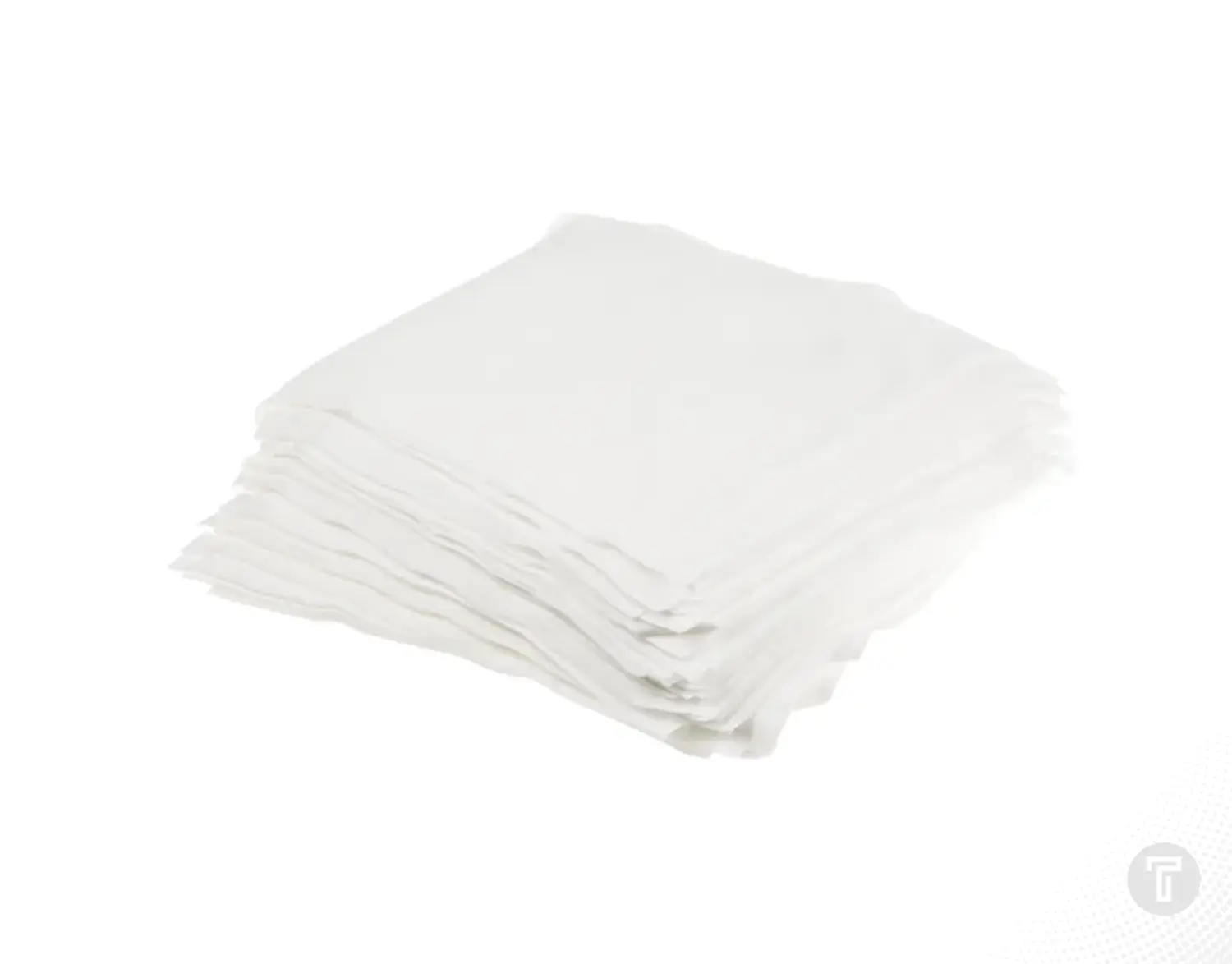 Dtf cleanroom wipes