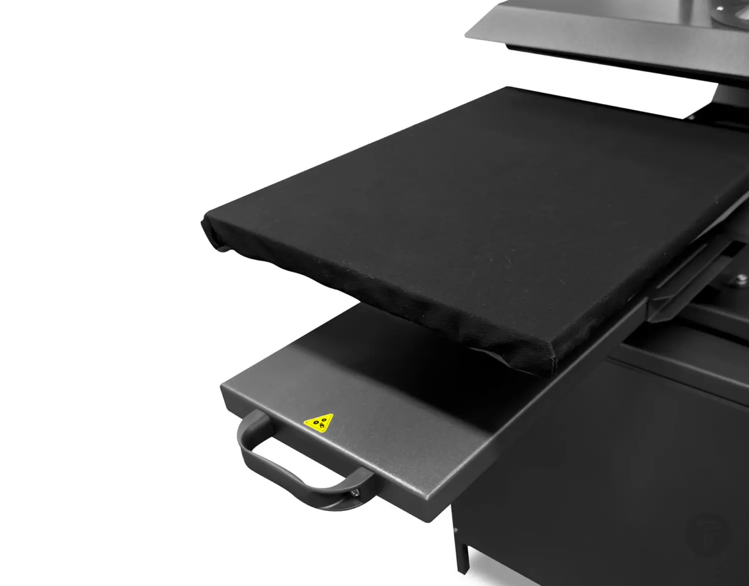 Schulze protective cover black