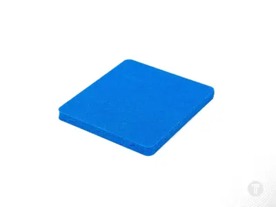 Tps transfer mat 10 9