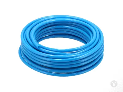 Airpress luchtslang 8mm
