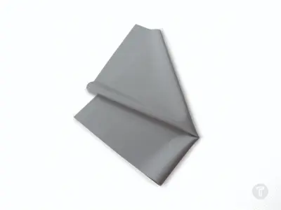 Stahls grip rubber cover sheet