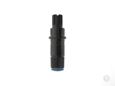 Graphtec PHP33 CB09 N HS blade holder