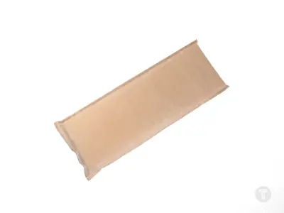 Tps teflon kussen 17 5 44 5