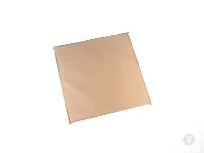 Tps teflon kussen 28 29 5