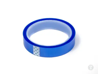 Tps thermo tape